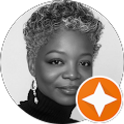 Profile photo of Yvonne Morales