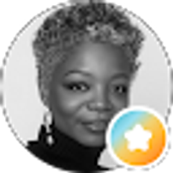 Profile photo of Yvonne Morales
