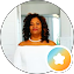Profile photo of Regina Taylor-Hines