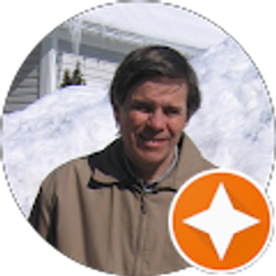 Profile photo of Jay Dupree