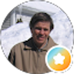 Profile photo of Jay Dupree