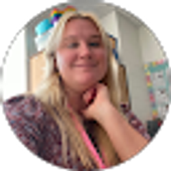 Profile photo of Abbie Maher