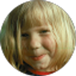 Profile photo of Lavonne Zwart Schaafsma