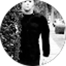 Profile photo of Carl Chapman