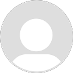 Profile photo of Hershel Gamblin