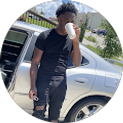 Profile photo of JayWillySilly