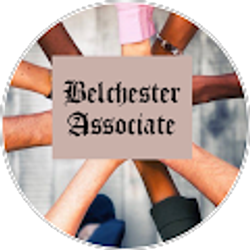 Profile photo of Belchester Associate