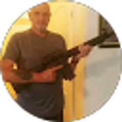 Profile photo of david Owen
