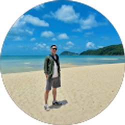 Profile photo of Quân Nguyễn Huy