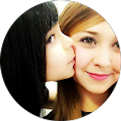 Profile photo of Perla Avila