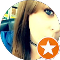 Profile photo of Morgan Smith