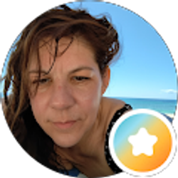 Profile photo of Pam Zegunis