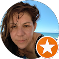 Profile photo of Pam Zegunis