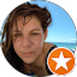 Profile photo of Pam Zegunis