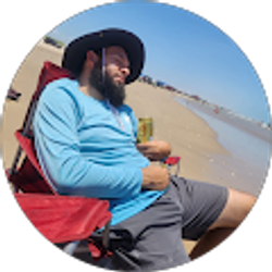 Profile photo of Jose Duron