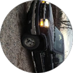 Profile photo of Bryce Corey