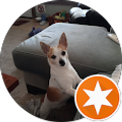 Profile photo of Jennifer