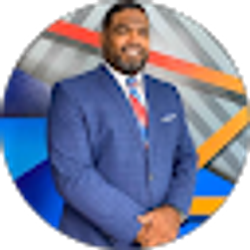 Profile photo of Carlos Alfonso Novas