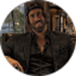Profile photo of Skylar Hughes