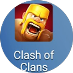 Profile photo of Noah Harrison