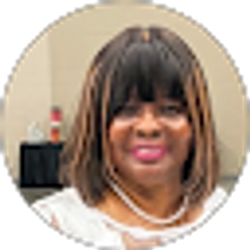 Profile photo of Diane Butler