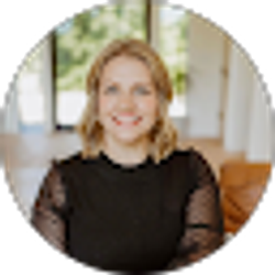 Profile photo of Natasha Whitefield