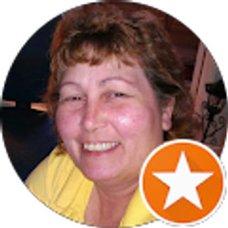 Profile photo of Lr Gills