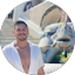 Profile photo of Edgar Valdez