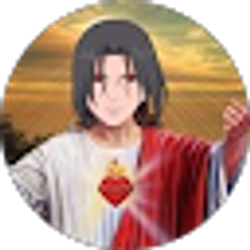 Profile photo of Cylie Dunlap