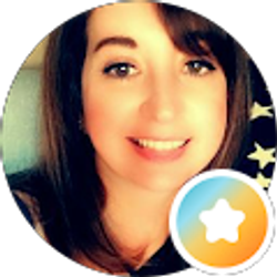 Profile photo of Jennifer M