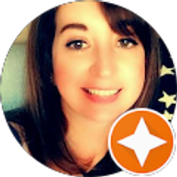 Profile photo of Jennifer M