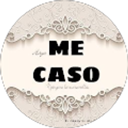 Profile photo of Francisca Casco