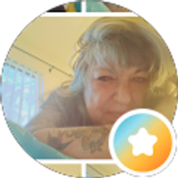 Profile photo of misty moss
