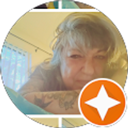 Profile photo of misty moss