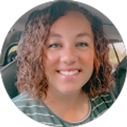 Profile photo of Laiken Howard