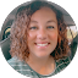 Profile photo of Laiken Howard