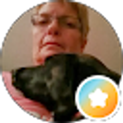Profile photo of Vicki Paulnitz