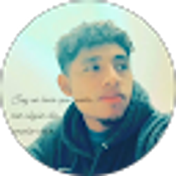 Profile photo of Miguel Alonzo