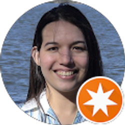 Profile photo of Jessica DeMaio