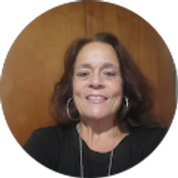 Profile photo of batman quan173 is da best