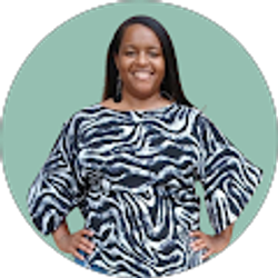 Profile photo of Brittnee Shine