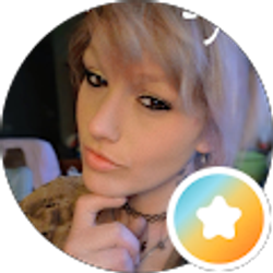 Profile photo of Amanda “Panda” Cumbee