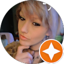 Profile photo of Amanda “Panda” Cumbee