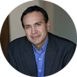 Profile photo of Jamie Avila