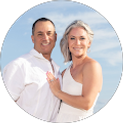 Profile photo of Francis Cararie