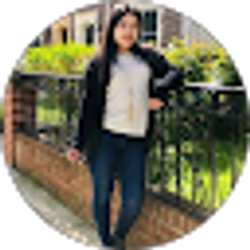Profile photo of Celeste Chumil