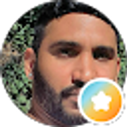 Profile photo of Reinier Babastro Favier