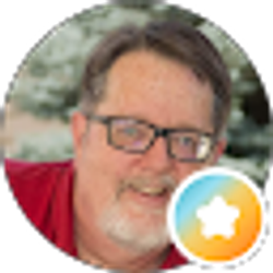 Profile photo of David Russell