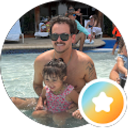 Profile photo of Adrian Avila