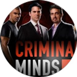 Profile photo of Ashley Claire